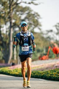 BIB: 
                            <button type="button" onclick="openModal(25910183)" class="btn btn-primary btn-sm float-right btn-popup" data-toggle="modal" data-target=".modal-high-quality">
                        <i class="fas fa-shopping-cart"></i> Add to Cart
                    </button>
                                            <button type="button" onclick="isThisMe(25910183, true)" class="btn btn-success btn-sm float-right btn-popup btn-isme hidden" data-toggle="tooltip" data-placement="bottom" title="นี่คือรูปของคุณใช่ไหม คลิกที่นี่เพื่อเอาเข้าอัลบั้ม">
                        <i class="fas fa-plus"></i> Add to album
                    </button>
                    <button type="button" onclick="isThisMe(25910183, false)" class="btn btn-warning btn-sm float-right btn-popup btn-isnotme hidden">
                        <i class="fas fa-ban"></i> Remove from album
                    </button>